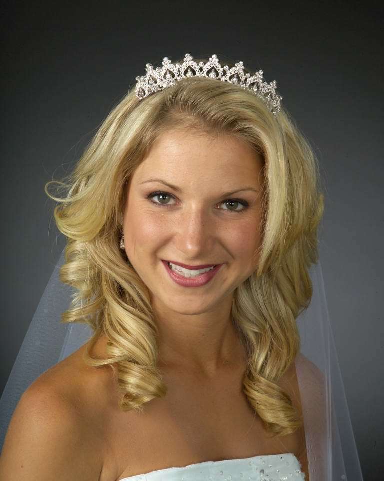 Headpiece: J.L.Johnson - 832